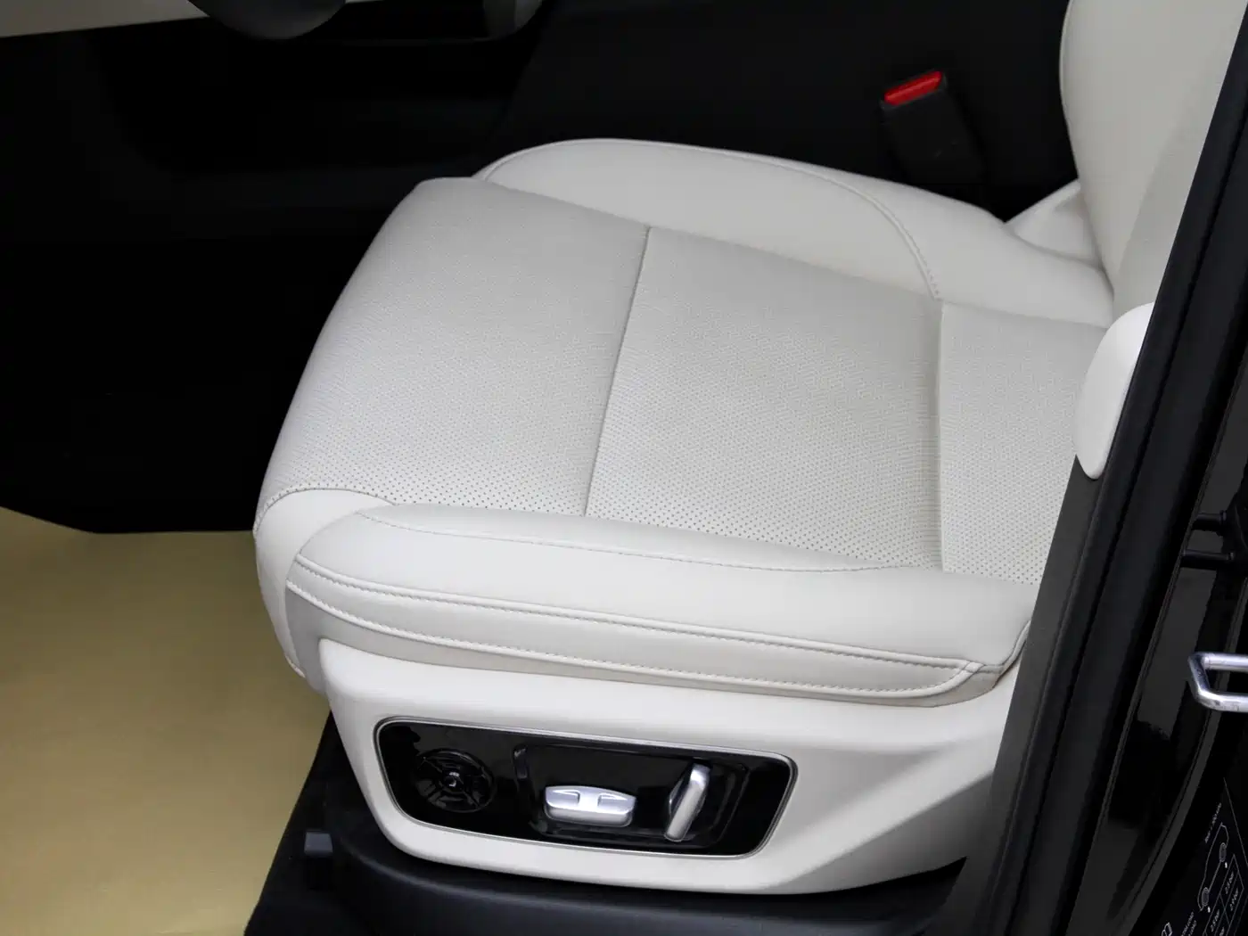 Li Auto L7 2025 2024 MAX