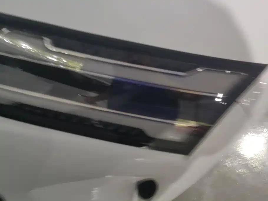 2026 Wuling Motors Xingguang 730