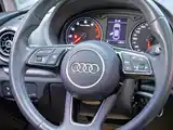 Фото 11 - Audi A3