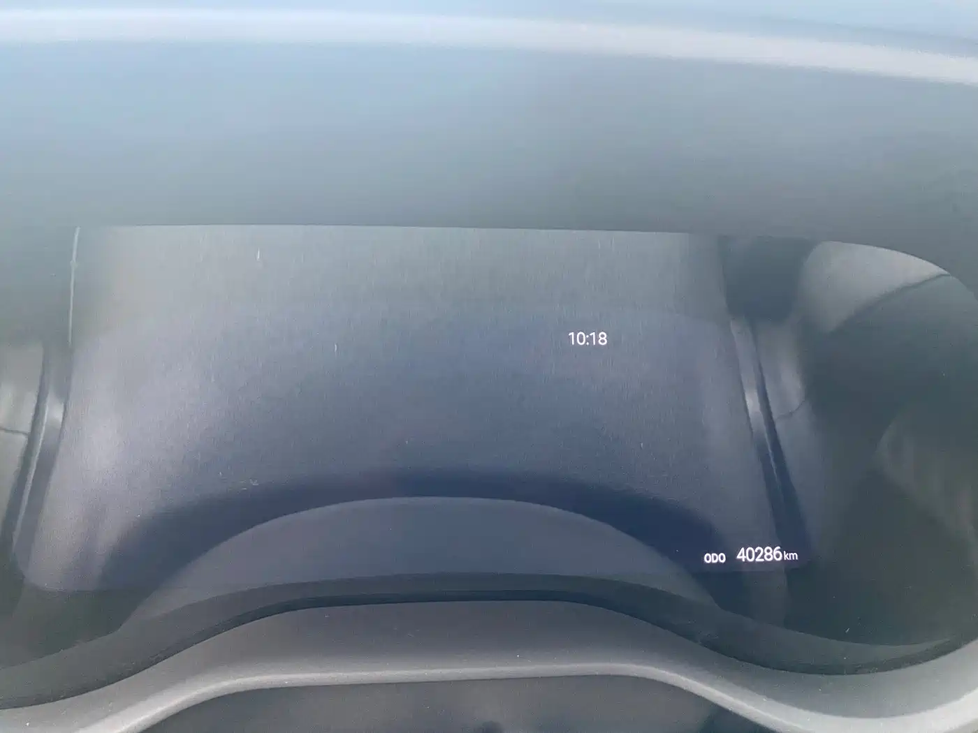 Toyota Sienna 2021 2.5L Hybrid Ultimate Edition фото 18