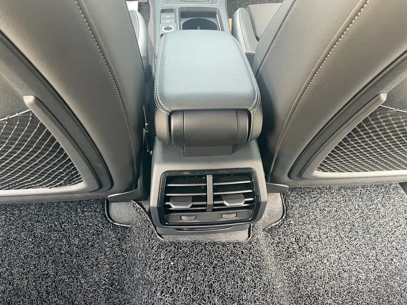 Audi Q3 2022 35 TFSI Progressive Dynamic фото 13