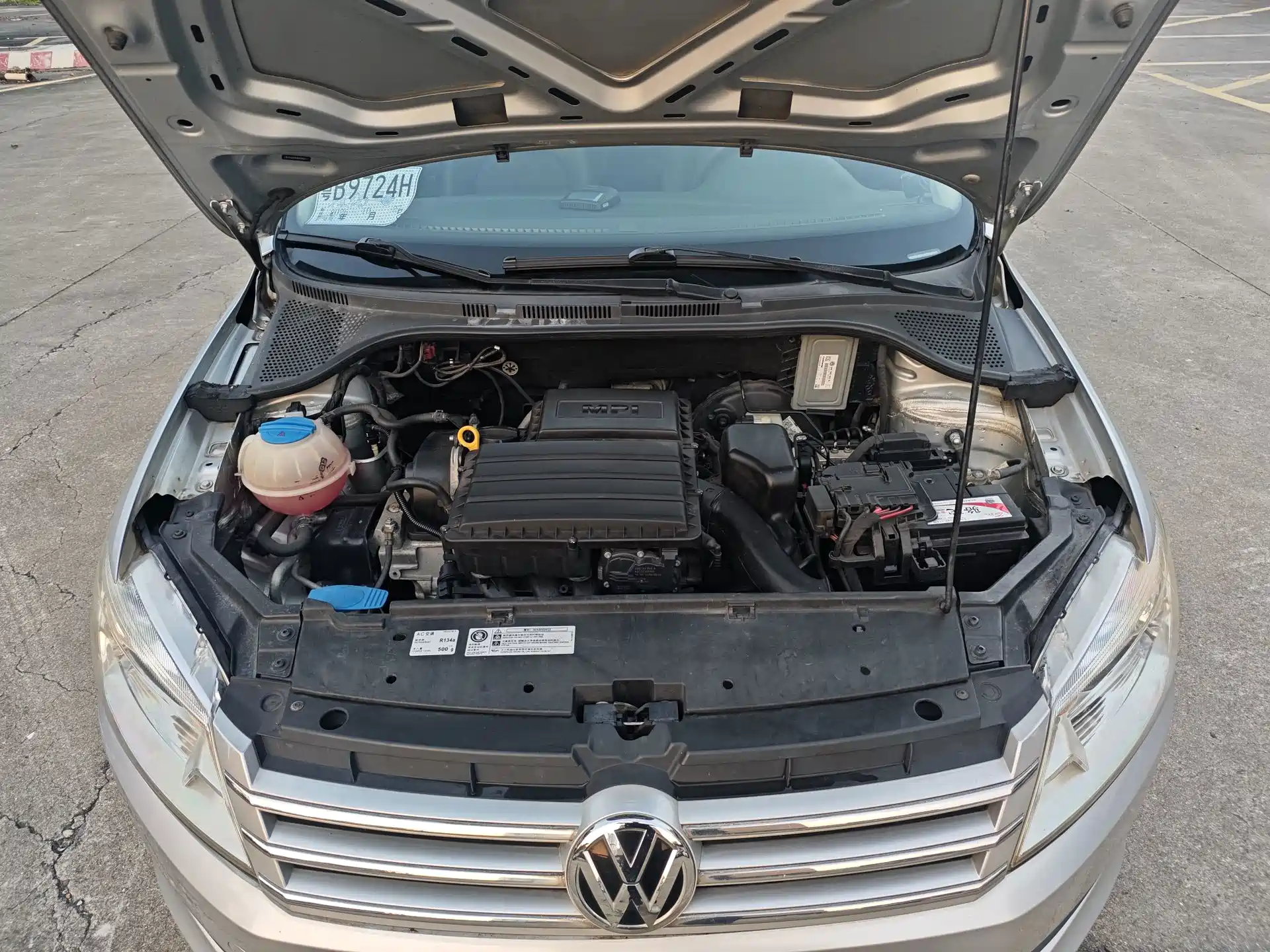 Photo 14 - Citroën C4L