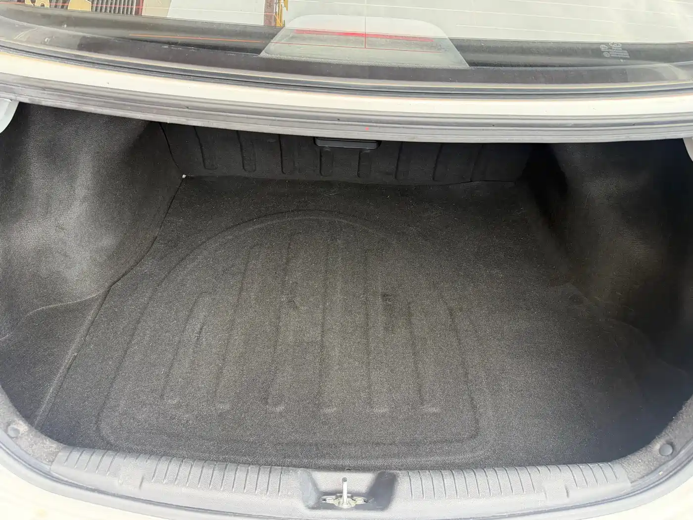 Hyundai Langdong 2016 1.6L Automatic Premium Edition фото 22