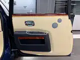 Фото 20 - Rolls-Royce Ghost