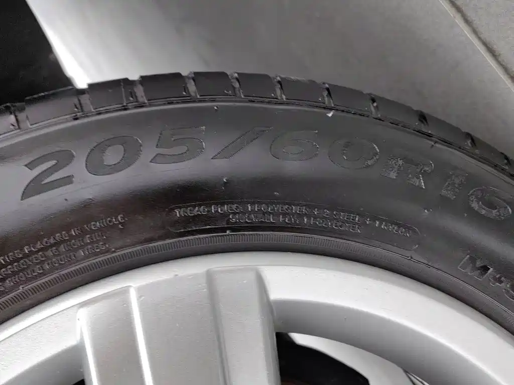 Volkswagen Lamando, миниатюра 24