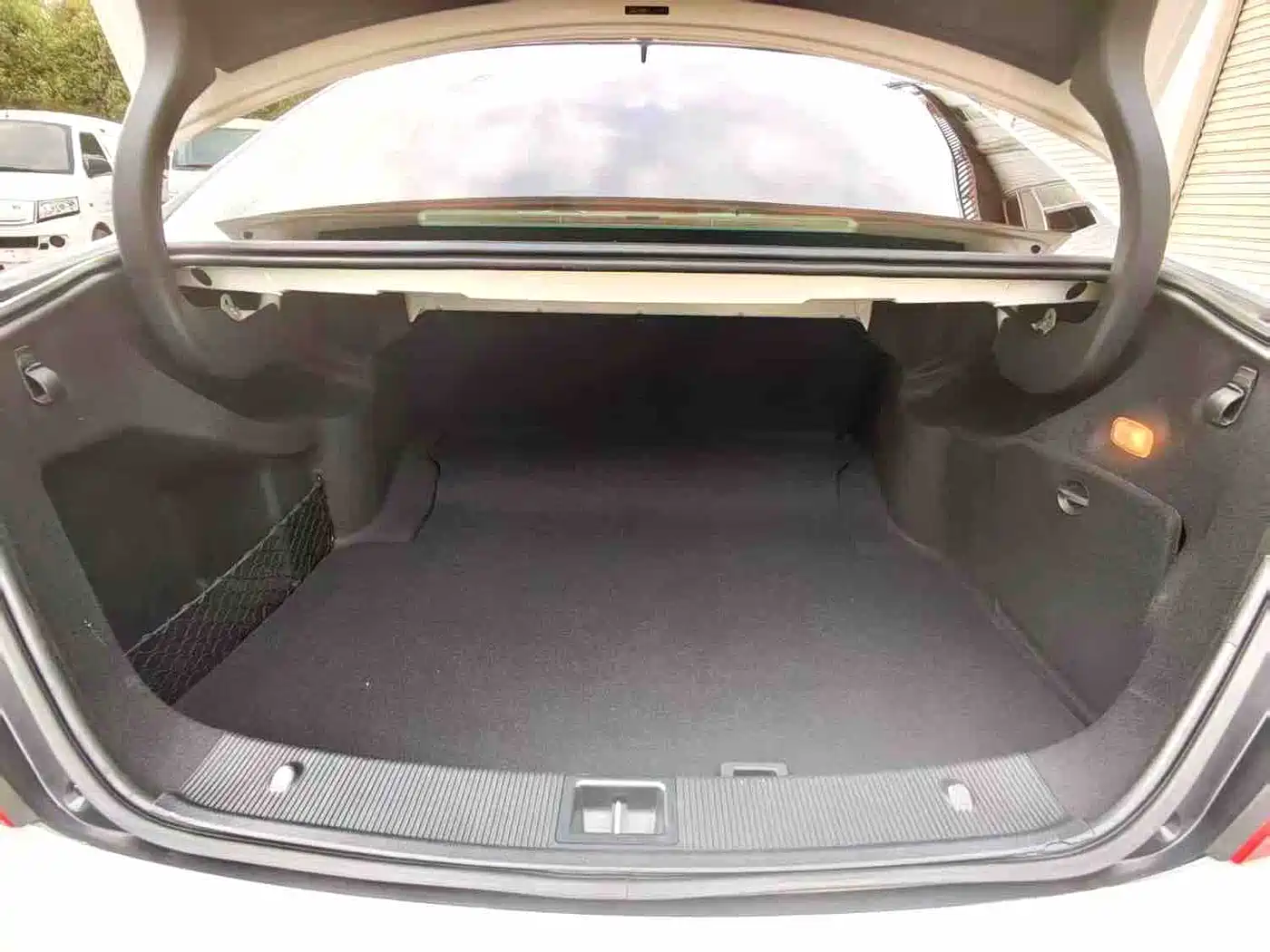 Mercedes-Benz C-Class 2014 2013 C 260 Elegance Grand Edition