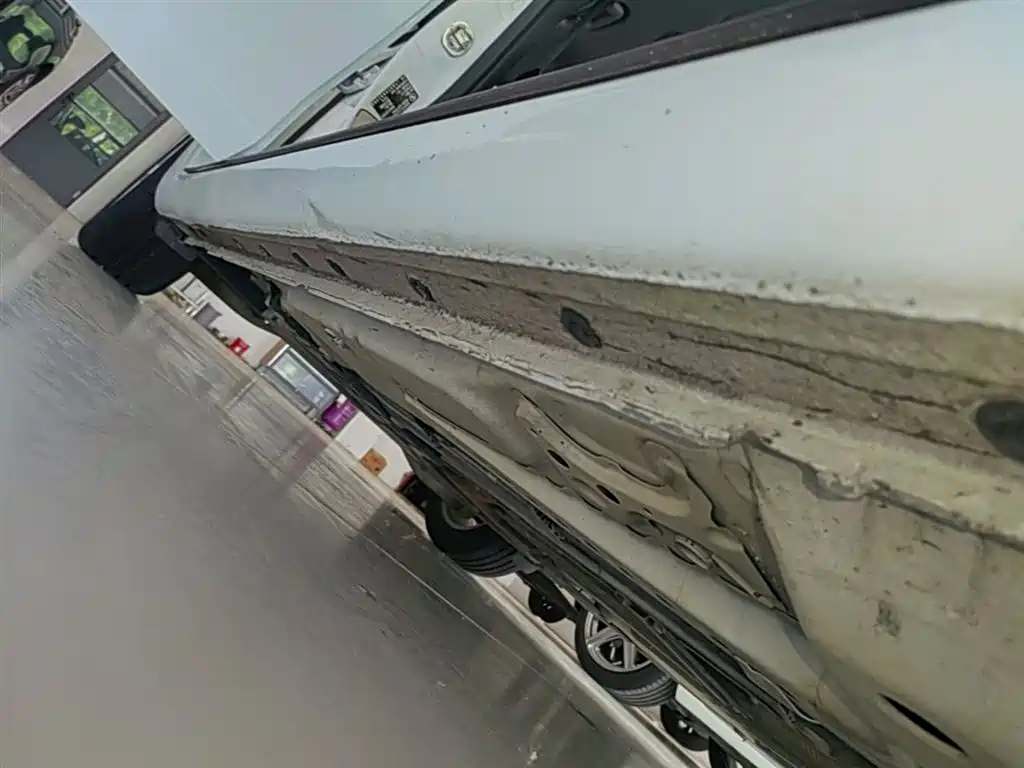 Chevrolet Malibu XL 2017 1.5T Auto Sport Edition фото 21