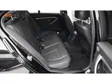 Фото 8 - BMW 3 Series