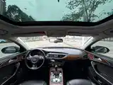Фото 5 - Audi A6L