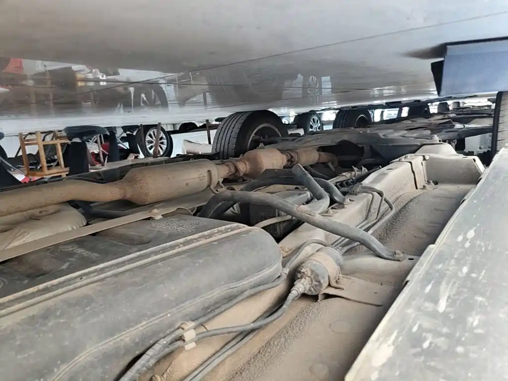 Haval H2 2015 2014 1.5T Manual 2WD Elite Edition