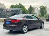 Фото 4 - Kia Forte