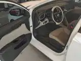 Фото 16 - Buick Excelle
