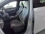 Фото 15 - BYD Frigate 07