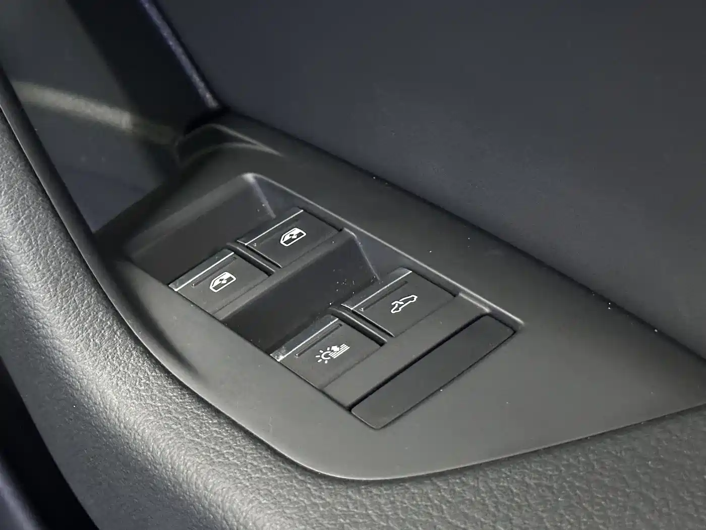 Audi A6L 2019 45 TFSI quattro Exclusive Elegance фото 23