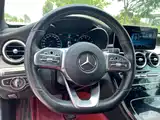 Фото 20 - Mercedes-Benz C-Class