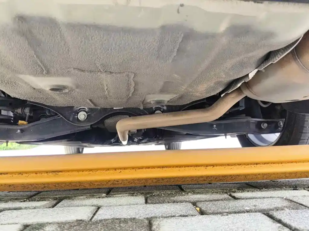 Hyundai Sonata 2025 2024 1.5T Pro