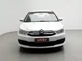 Photo 3 - Citroën C-Quatre