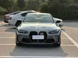 Photo 10 - BMW M4