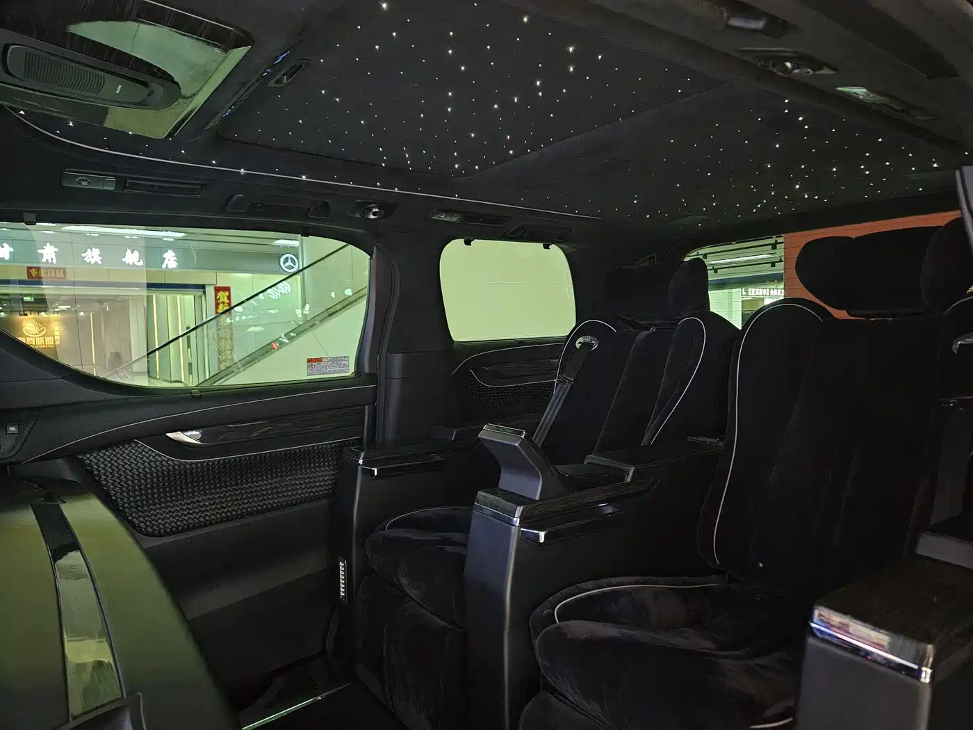 Toyota Alphard 2019 Hybrid 2.5L Premium Edition фото 15