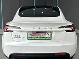 Фото 7 - Tesla Model 3