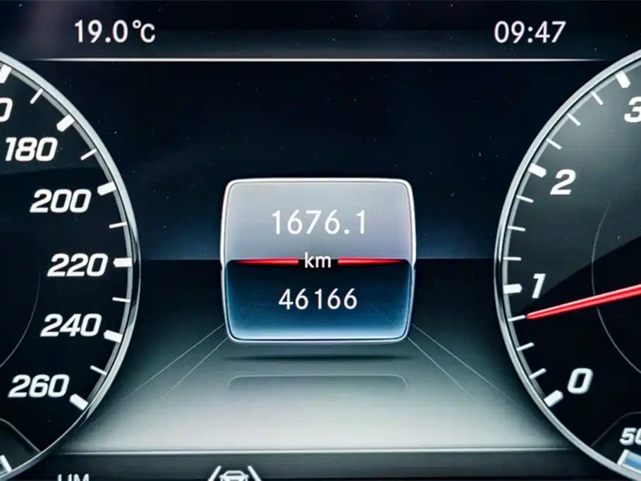 Mercedes-Benz CLS 2020 CLS 300 Luxury фото 11