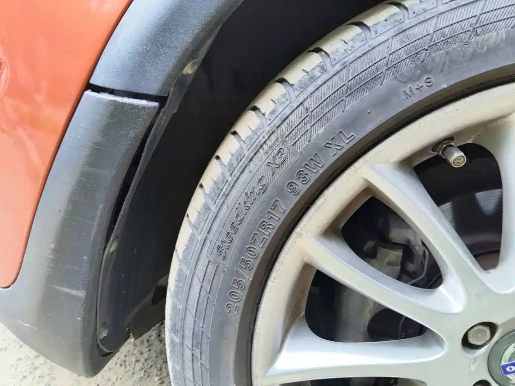 Volvo C30 2010 2010 2.0 Intelligent Edition