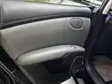 Photo 16 - IM Motors IM LS6