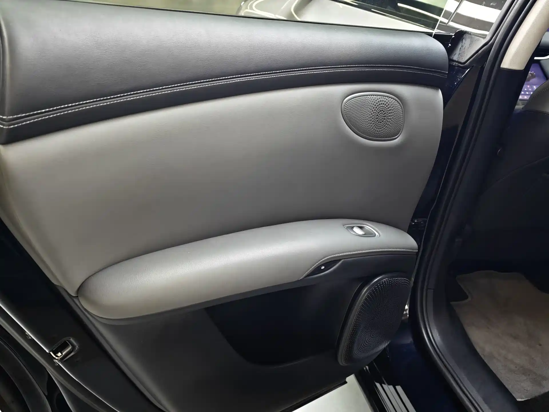 Photo 16 - IM Motors IM LS6