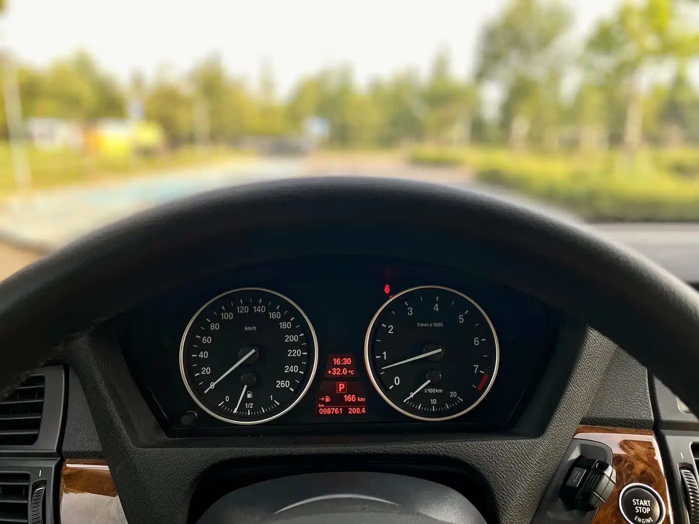BMW X5 (Import) 2011 xDrive35i Luxury Edition фото 7