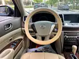 صورة 9 - Nissan Teana
