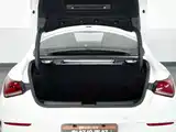صورة 16 - Mercedes-Benz CLA (Import)