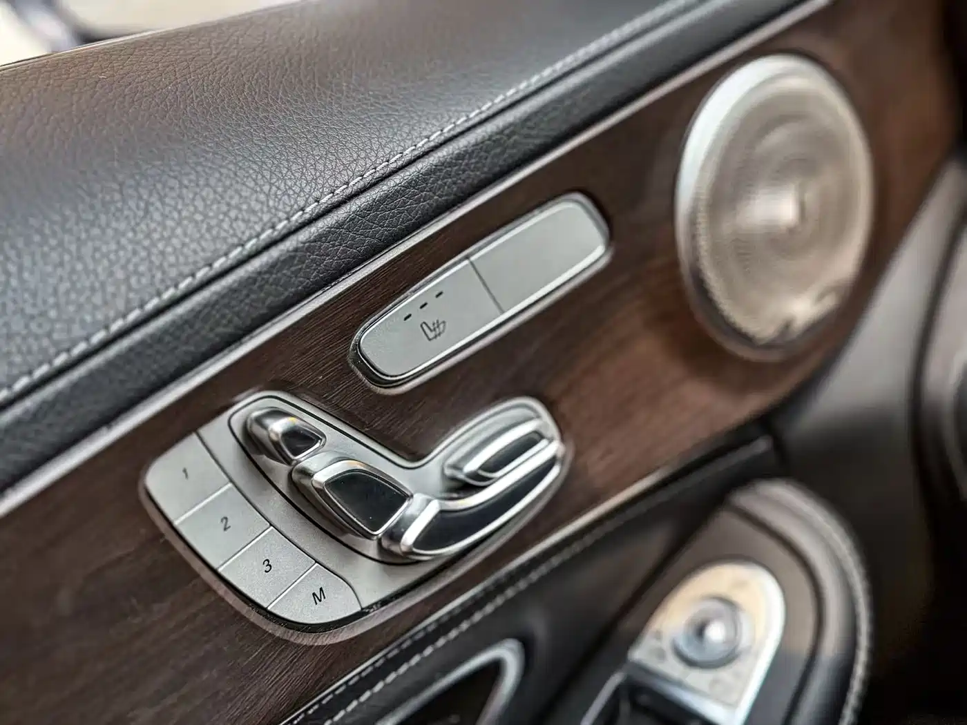 Mercedes-Benz C-Class 2020 C 260 L Sport фото 9