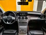 Фото 7 - Mercedes-Benz C-Class