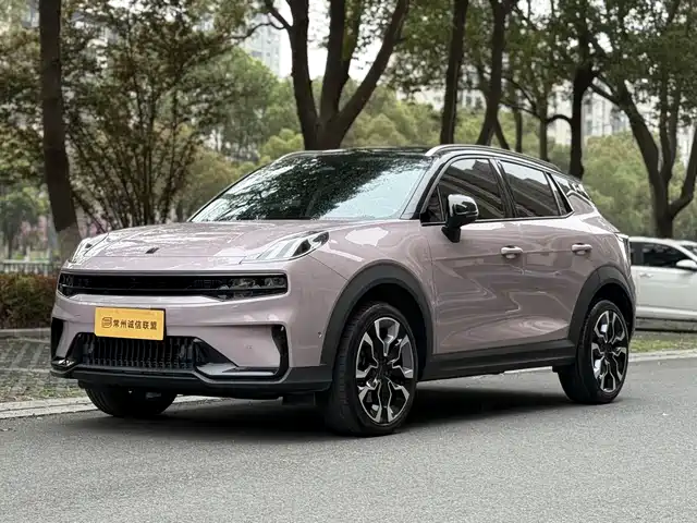 LYNK 06