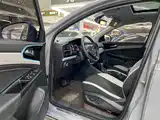 Фото 7 - Jetta VS5