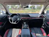 Фото 10 - Changan Oshan Changan Oushang X5