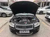 Фото 4 - Audi A8