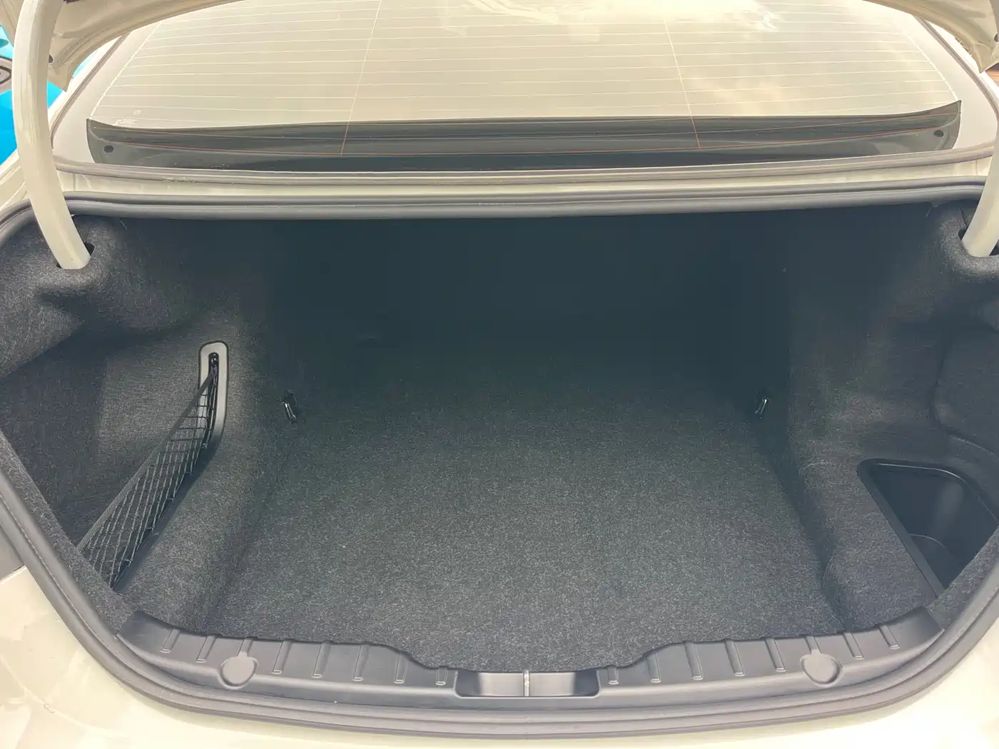 BMW 5 Series 2014 528Li Luxury Design Package фото 14