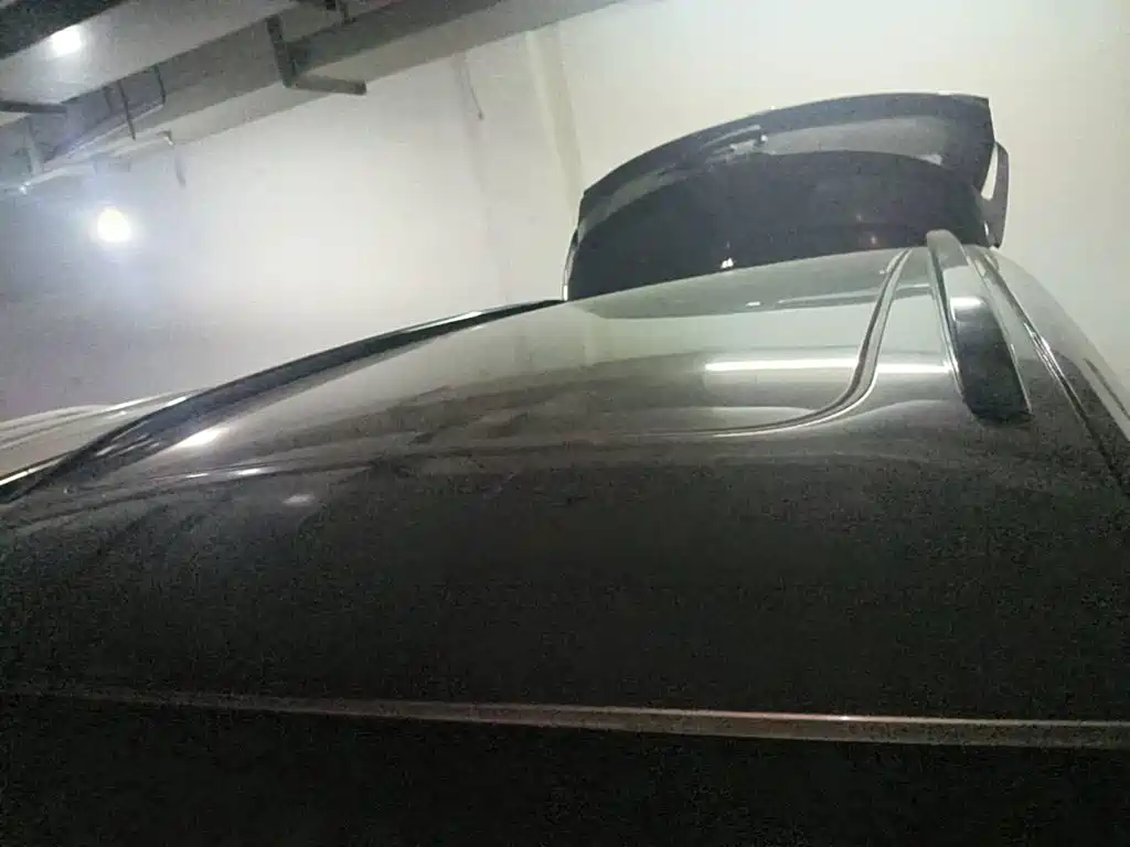Changan CS75 PLUS 2019 2020 1.5T Automatic Prestige