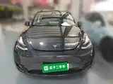 Фото 5 - Tesla Model Y