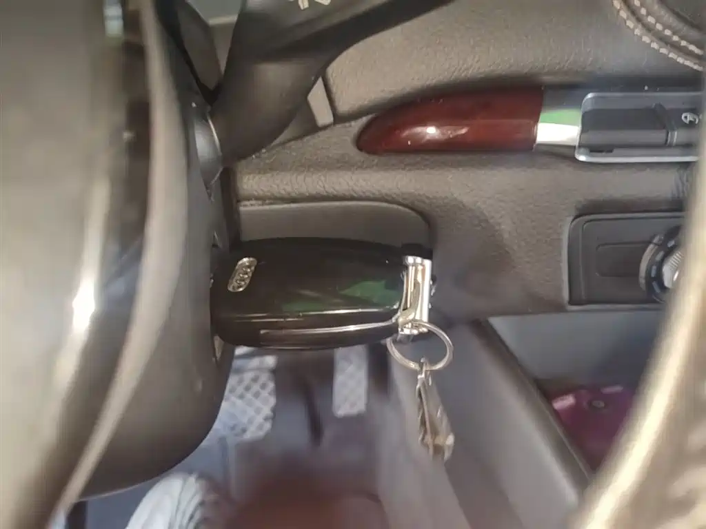 Audi A3 2014 Sportback 35 TFSI Automatic Fashion фото 9