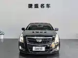 Photo 2 - Cadillac XTS