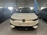 Фото 2 - Volkswagen ID.7