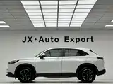 Photo 7 - Honda Vezel