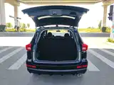 Фото 19 - Haval M6