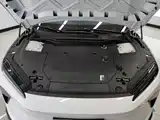 Фото 10 - NIO ET5