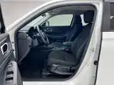 Photo 15 - Honda Vezel