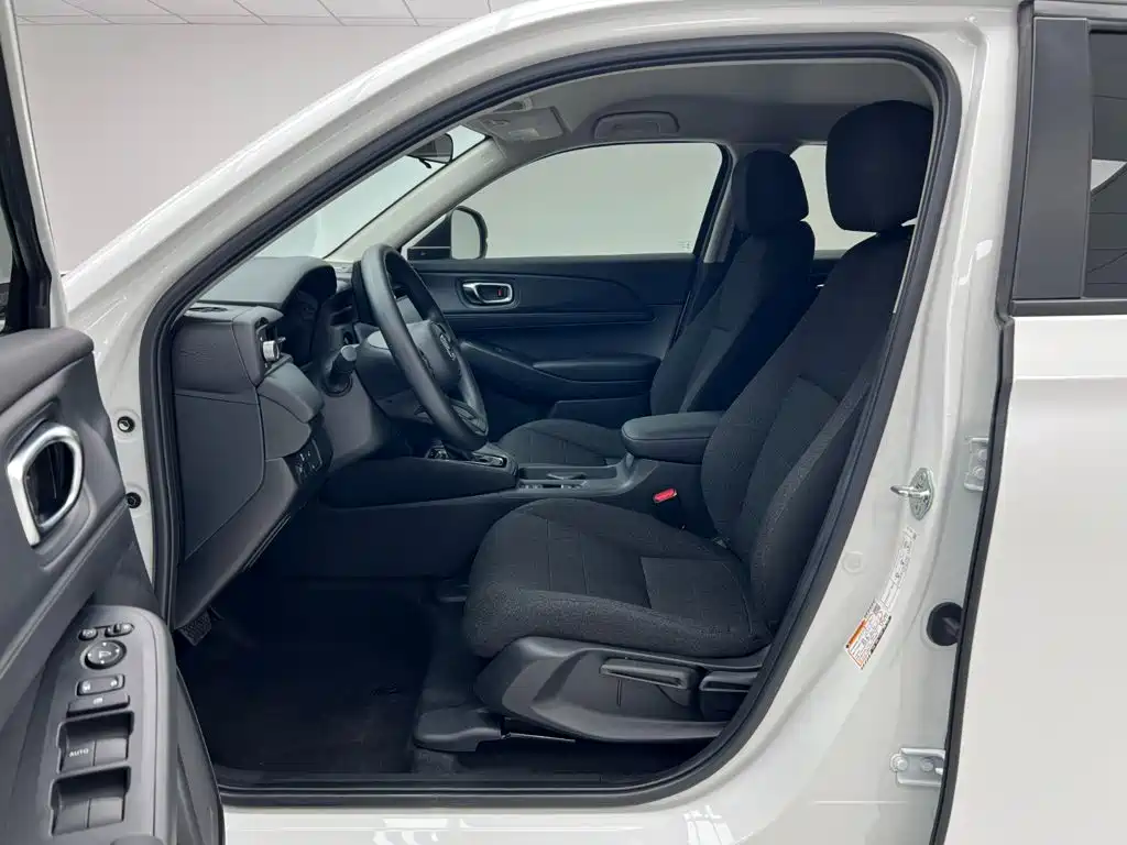 Photo 15 - Honda Vezel