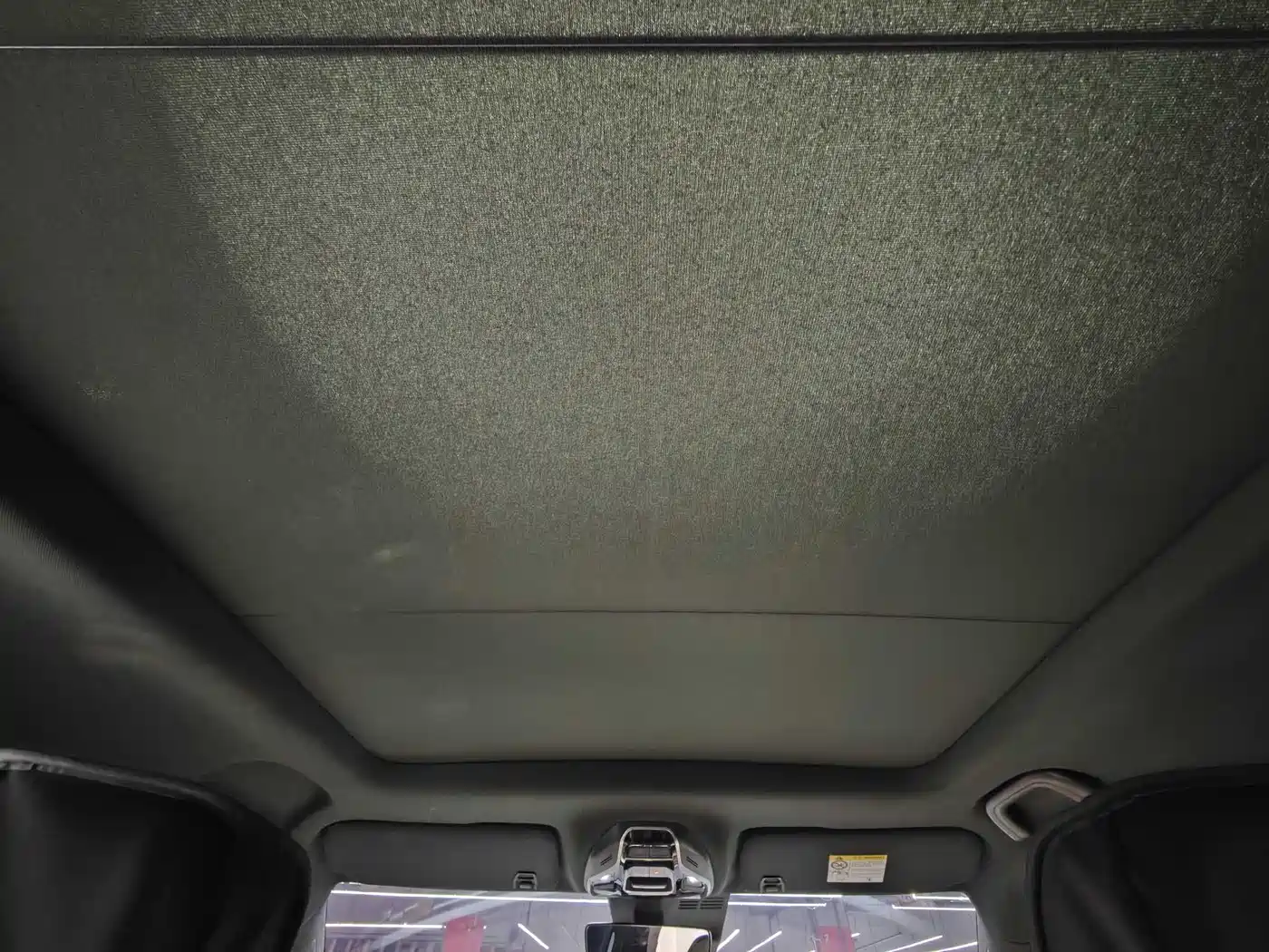 GEELY AUTOMOBILE GEELY ICON