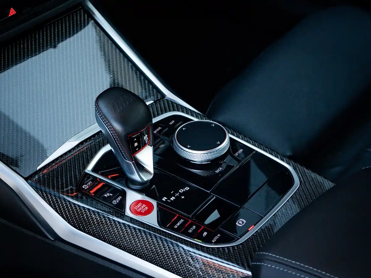 BMW M2 2025 2024 M2